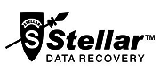 Stellar Windows Data Recovery